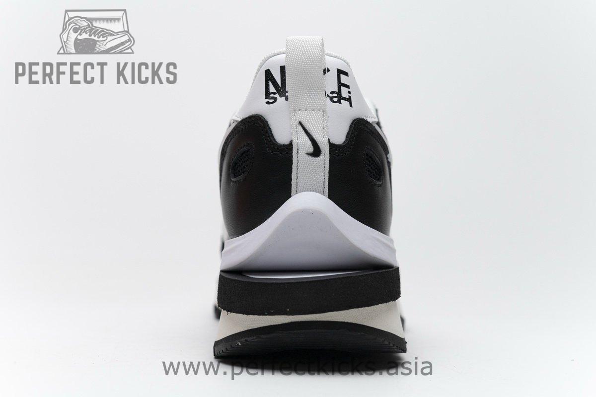 CI9928-001 Sacai x Nike Pegasua Vaporfly Black White - Image 19