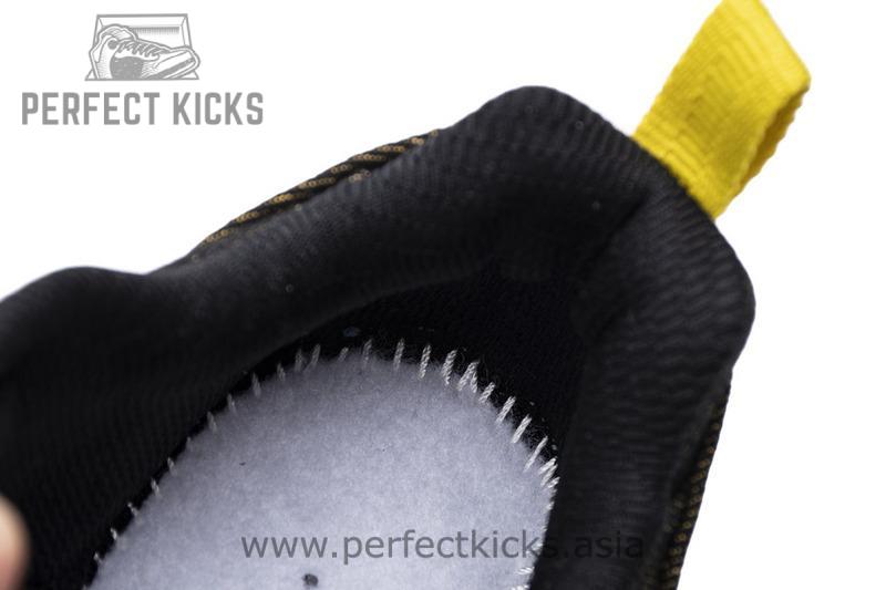 W Nike M2K Tekno Lux Denim BlackBright CitronTeal BV0970-001 - Image 16