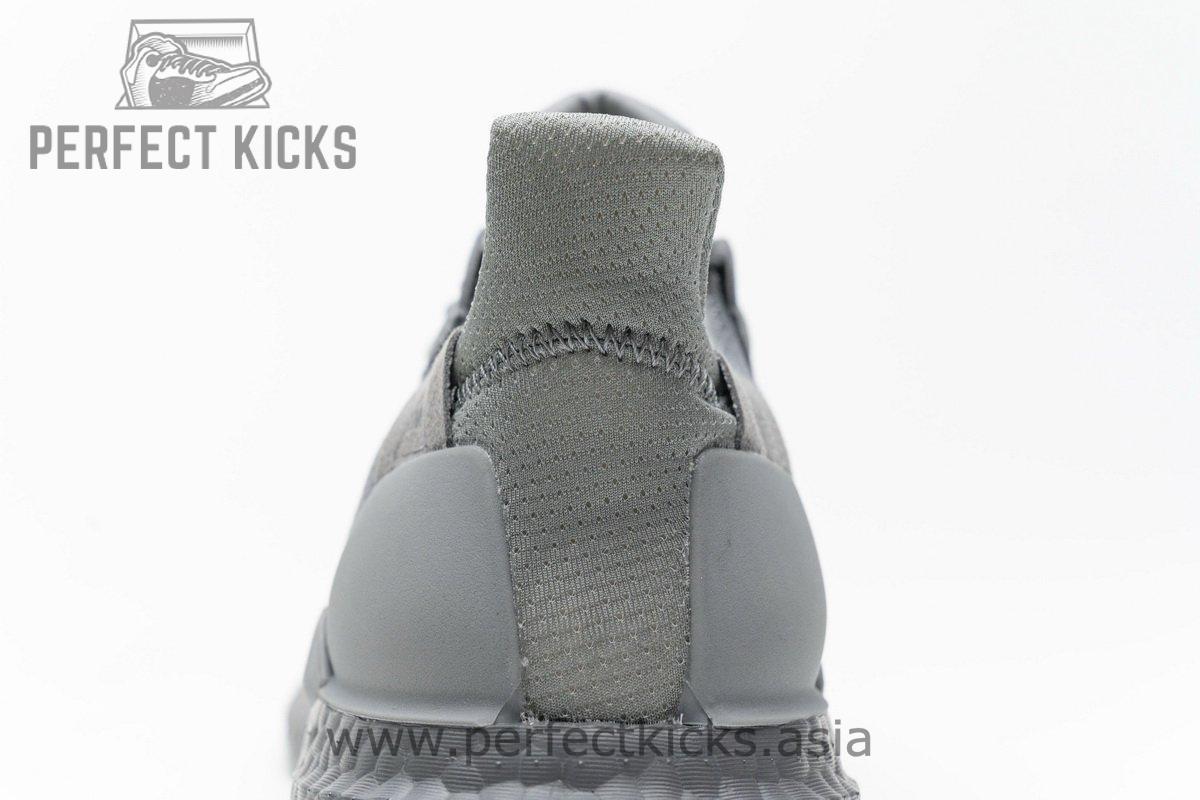 EF2380 Pharrell Williams x adidas Solar HU Glide Grey - Image 16