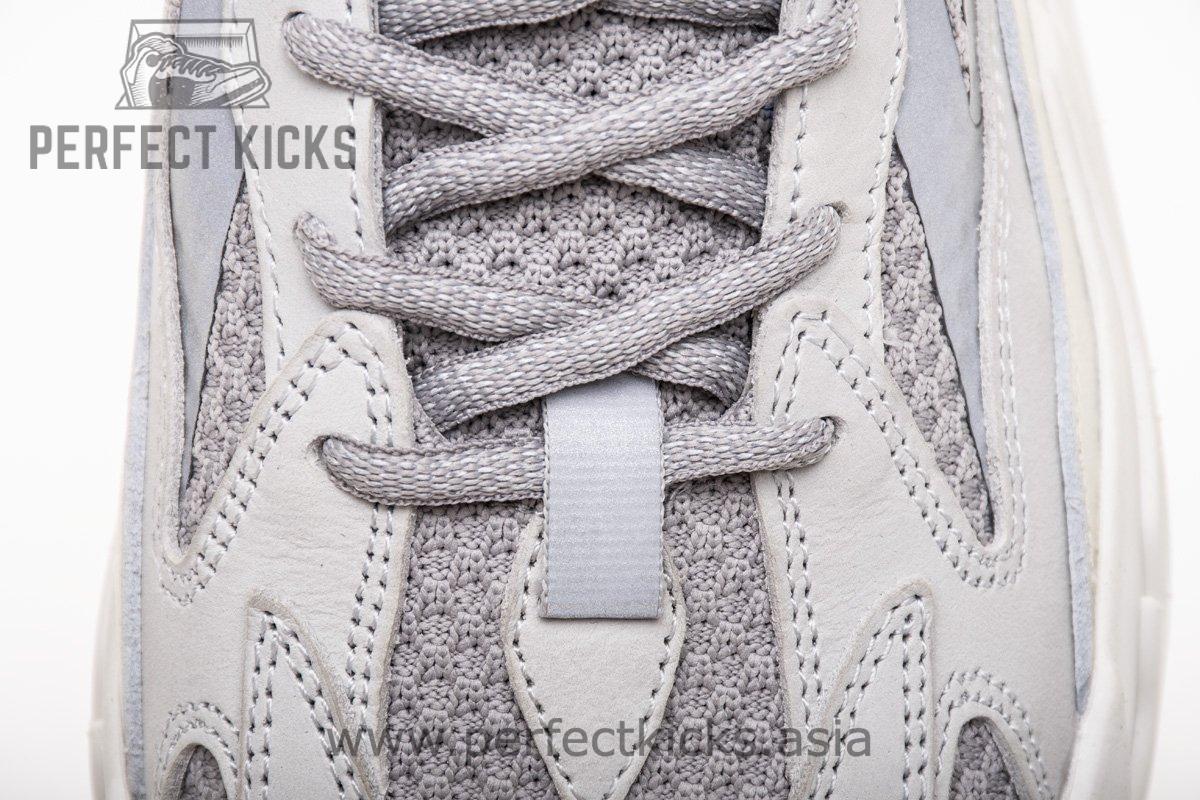 Yeezy Boost 700 V2 “Static”EF2829 - Image 10