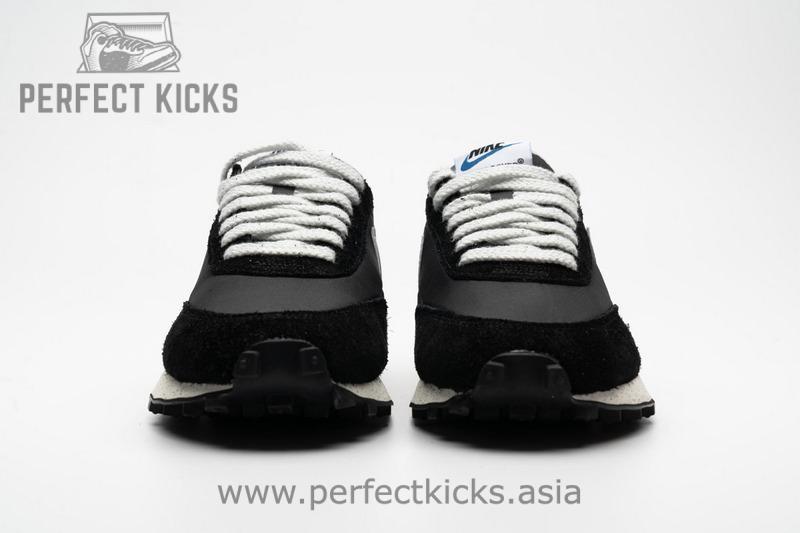 BV4594-001 NIKE X Undercover Daybreak Black White - Image 4