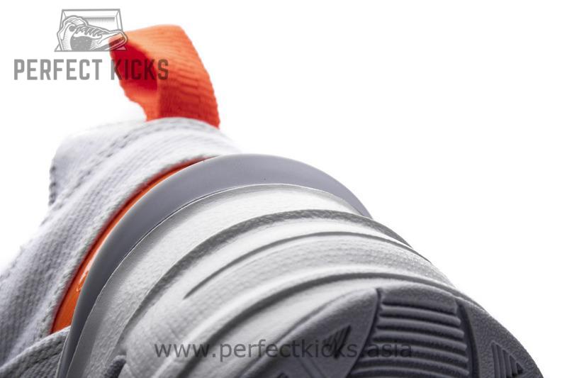 W Nike M2K Tekno Lux Denim WhiteHyper Crimson BV0970-100 - Image 12