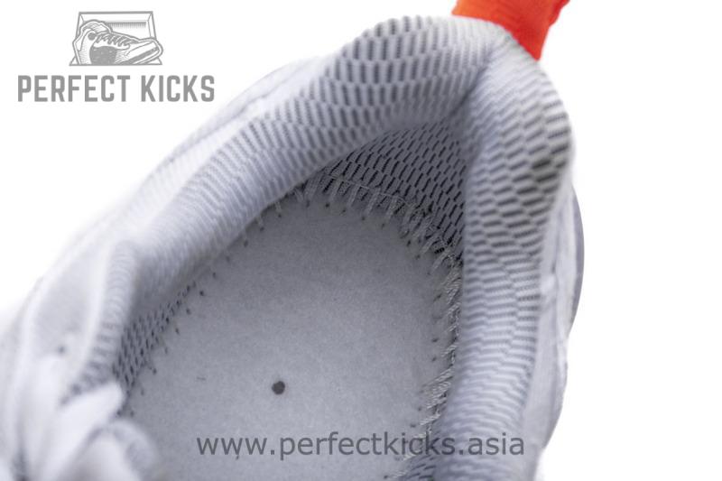 W Nike M2K Tekno Lux Denim WhiteHyper Crimson BV0970-100 - Image 15