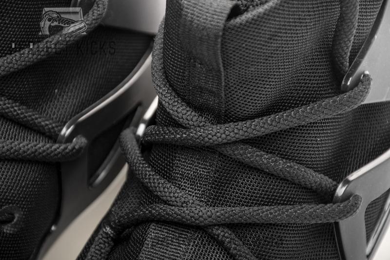 Fear Of God 1 x Nike Air "Light Bone" AR4237-002 - Image 12