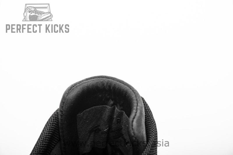 Fear Of God 1 x Nike Air "Light Bone" AR4237-002 - Image 13