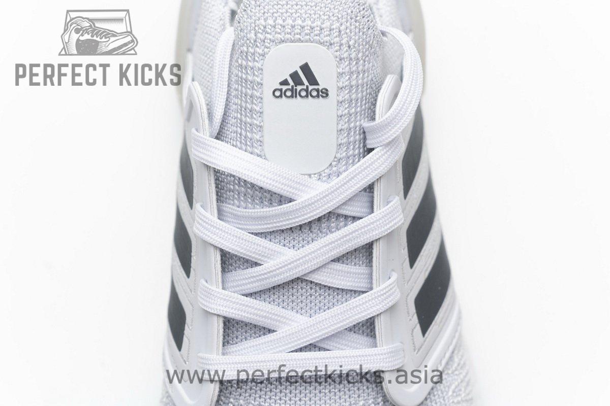 EG0694 adidas Ultra BOOST 20 CONSORTIUM Dash Grey Real Boost - Image 13