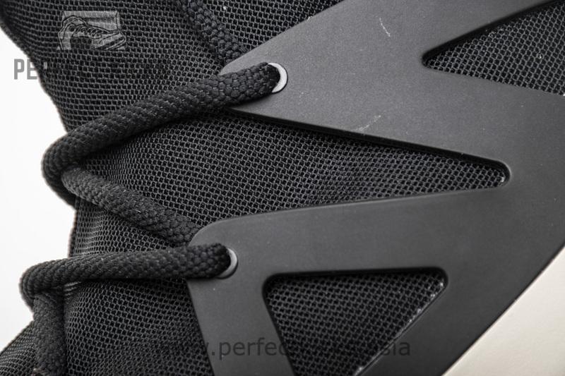 Fear Of God 1 x Nike Air "Light Bone" AR4237-002 - Image 15