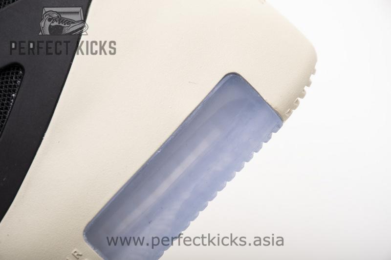 Fear Of God 1 x Nike Air "Light Bone" AR4237-002 - Image 16