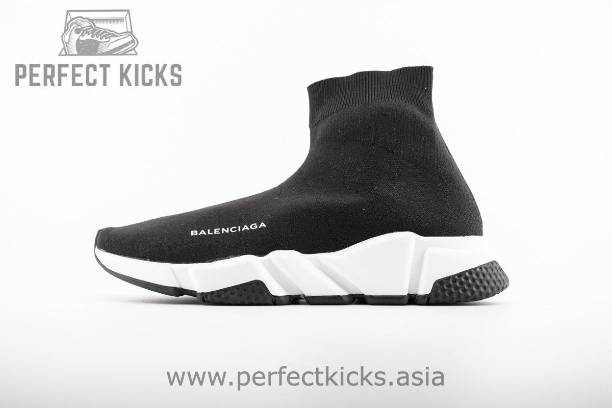 Balenciaga Speed Runner