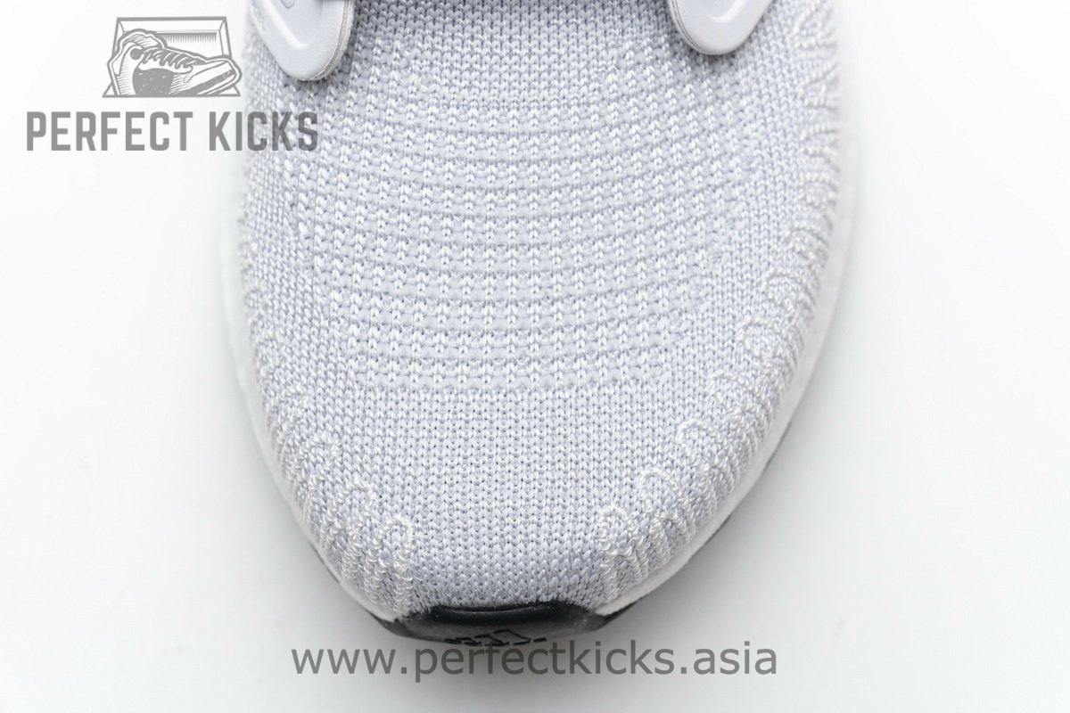EG0694 adidas Ultra BOOST 20 CONSORTIUM Dash Grey Real Boost - Image 14