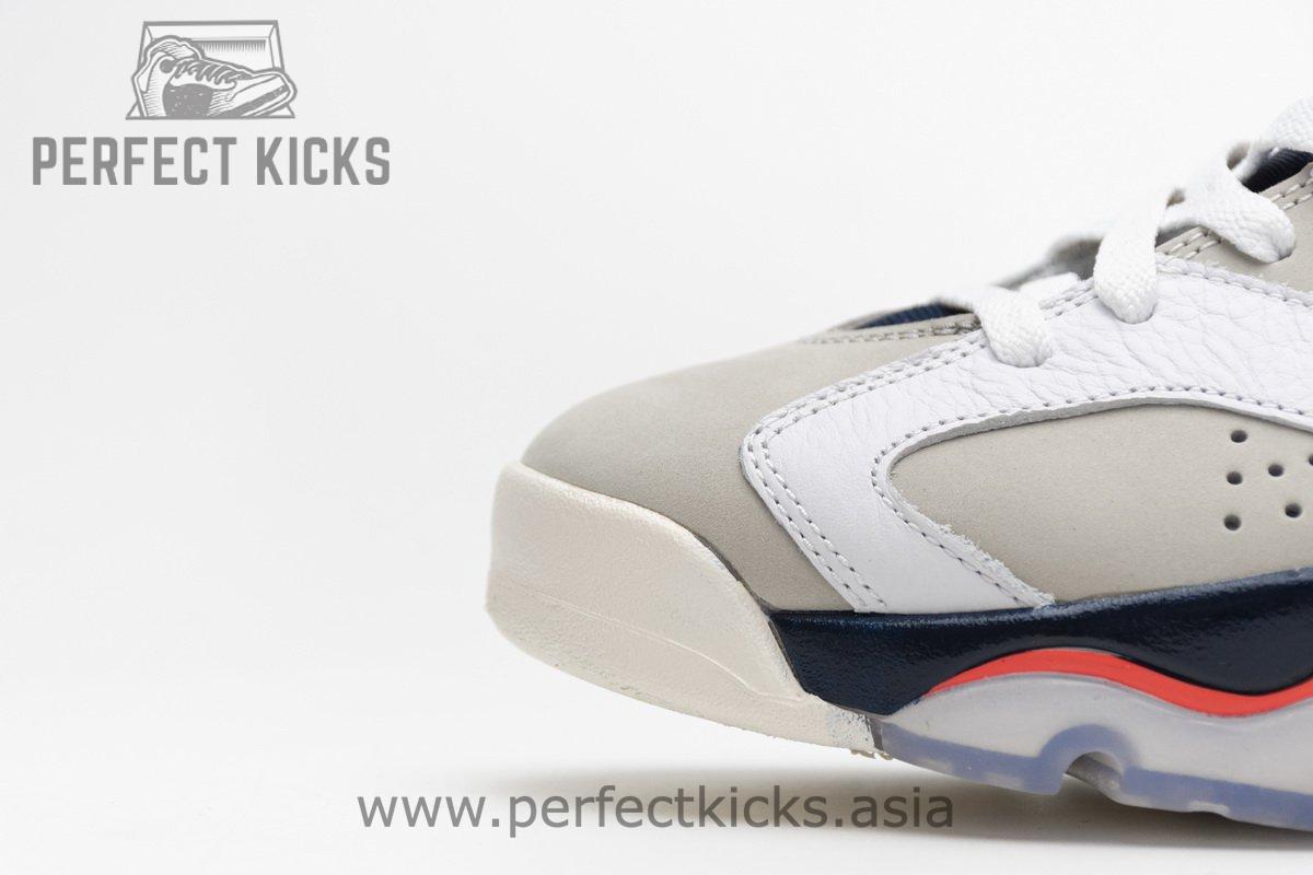 384664-104 Air Jordan 6 “Tinker”30 - Image 10