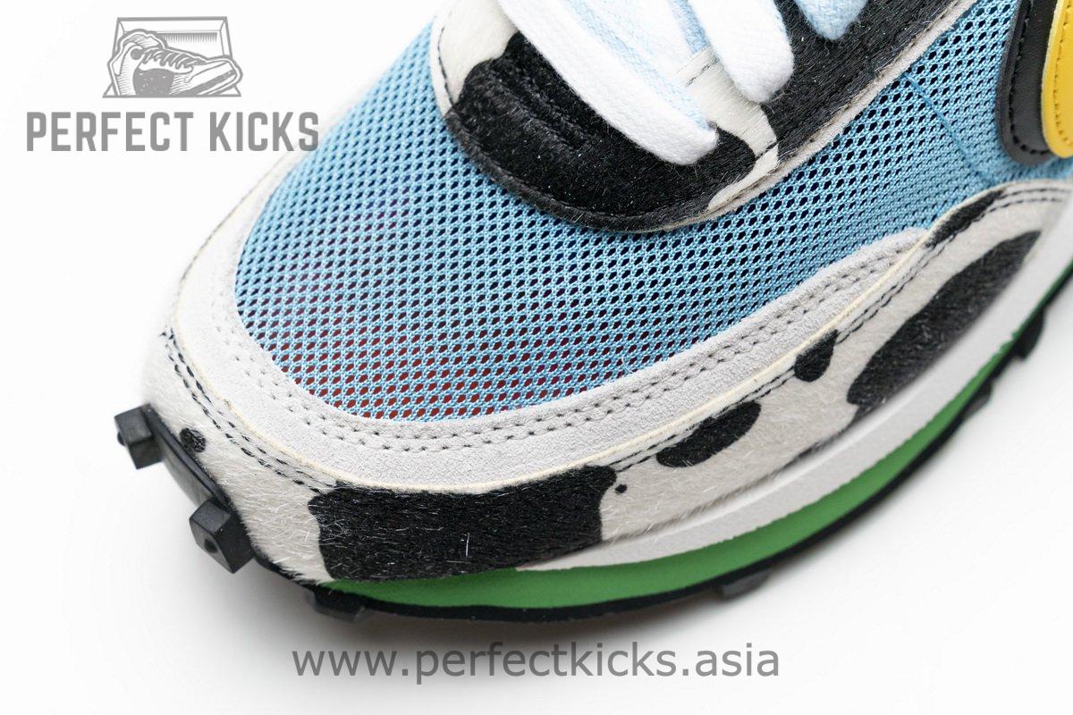 CN8899-006 Ben & Jerry's x Nike LDWaffle26 - Image 14