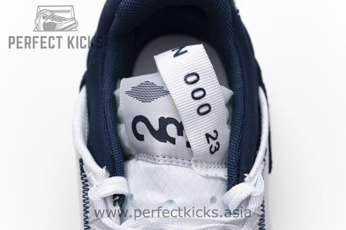 CD6109-006 Jordan Delta SP White Dark Blue - Image 18