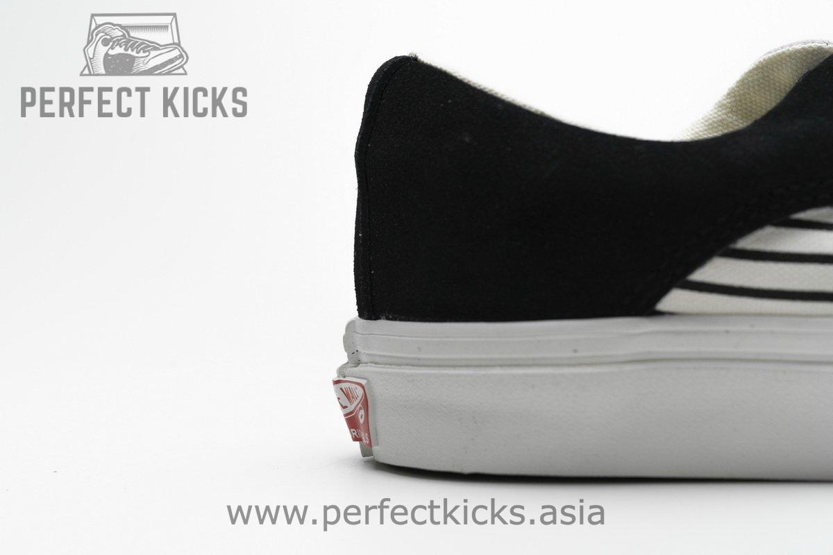 VN0A4P3WN8K Vans Og Lampin Lx Black - Image 15