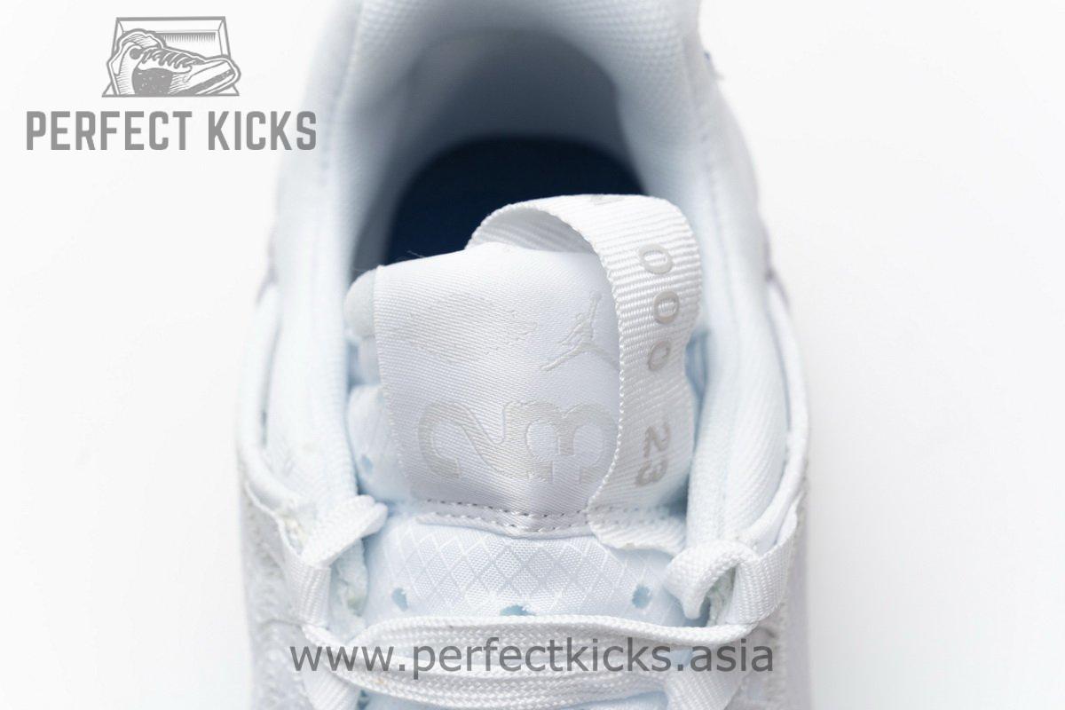 CD6109-300 Jordan Delta SP White Grey Blue - Image 13