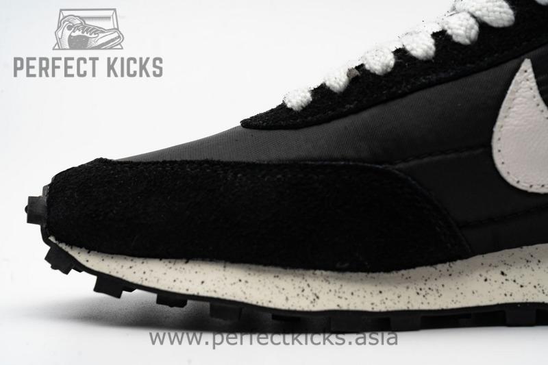 BV4594-001 NIKE X Undercover Daybreak Black White - Image 19