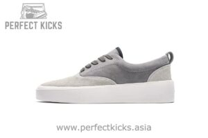 FOG 101 Frosted Leather 5R18-7000-SUE-069