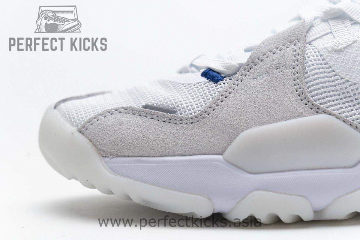 CD6109-300 Jordan Delta SP White Grey Blue - Image 15