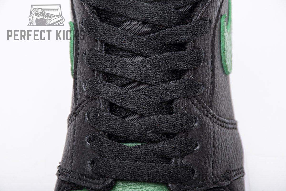 555088-030 Air Jordan 1 Retro High OG “Pine Green” - Image 20