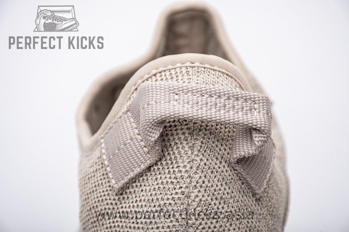 AQ2661 adidas Yeezy Boost 350 Oxford Tan Basf Boost - Image 8