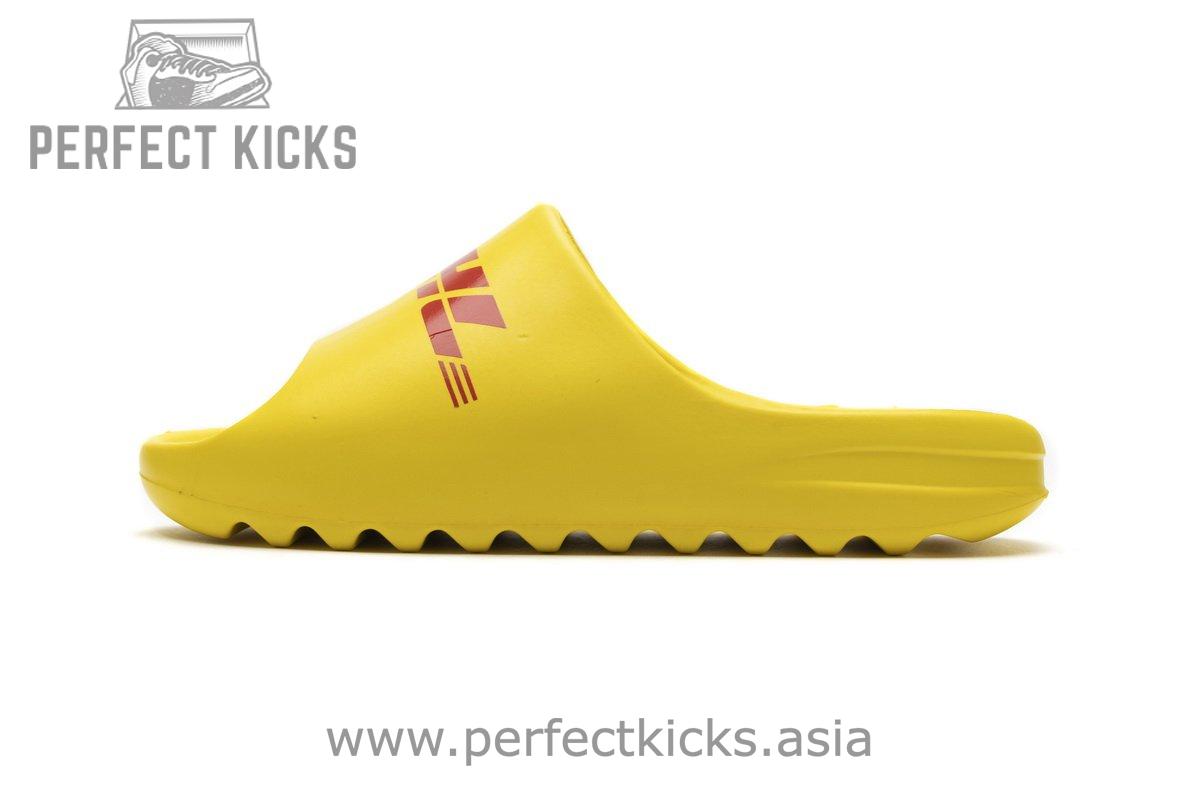 FH6350-10 adidas Yeezy Slide - Image 8