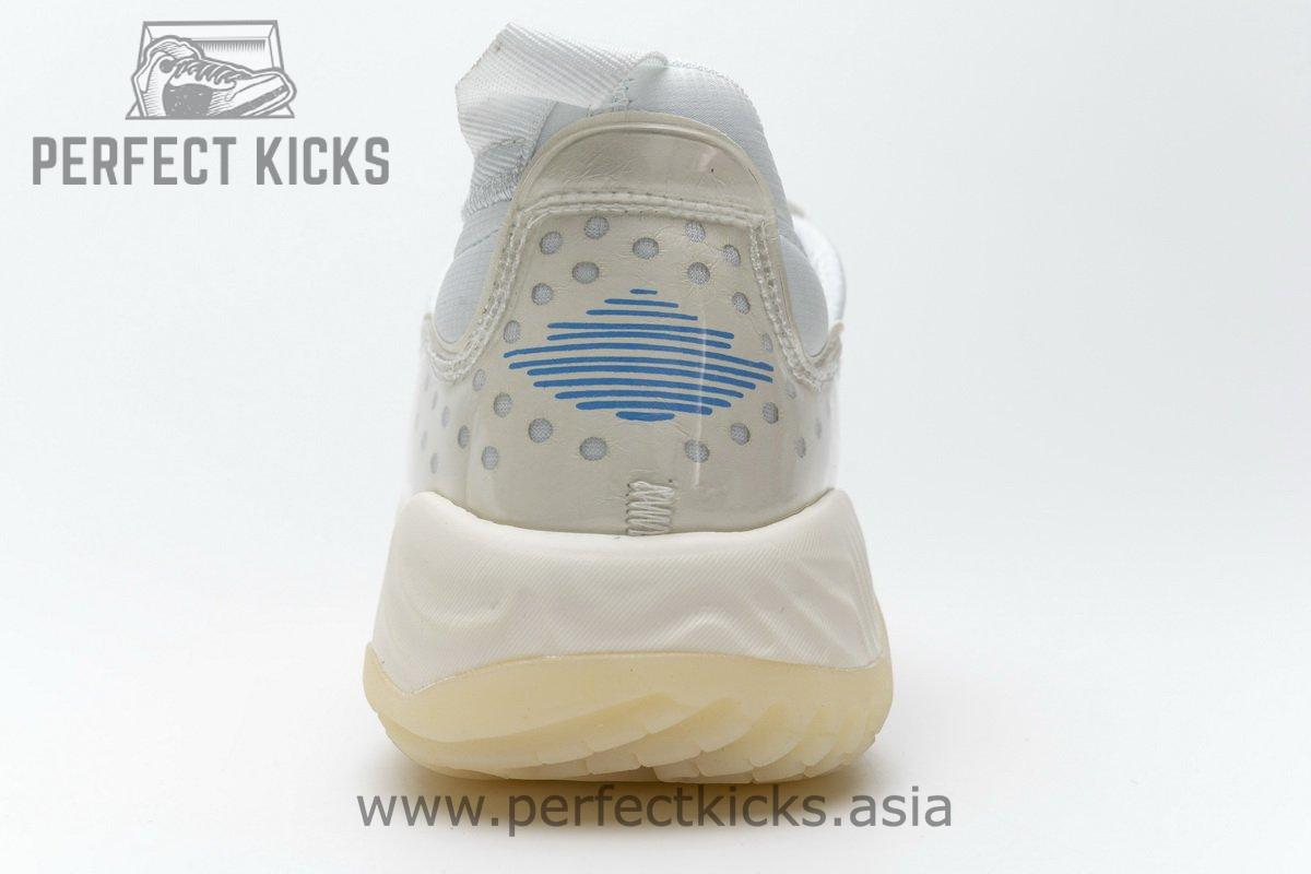 CW0782-141 Jordan Delta SP Sail - Image 20