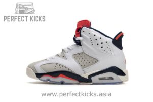 384664-104 Air Jordan 6 “Tinker”30