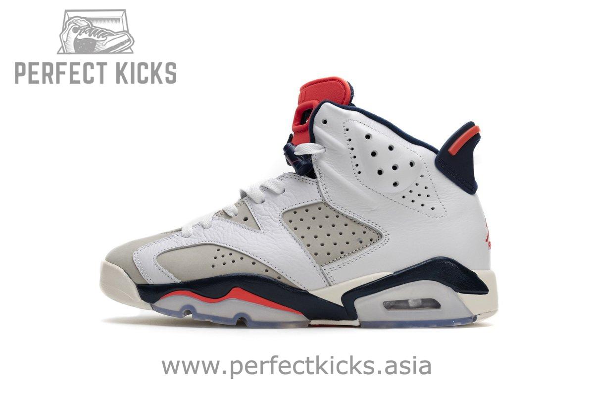 384664-104 Air Jordan 6 “Tinker”30