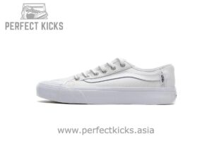 vans black ball sf whi vn0a3qxzwww