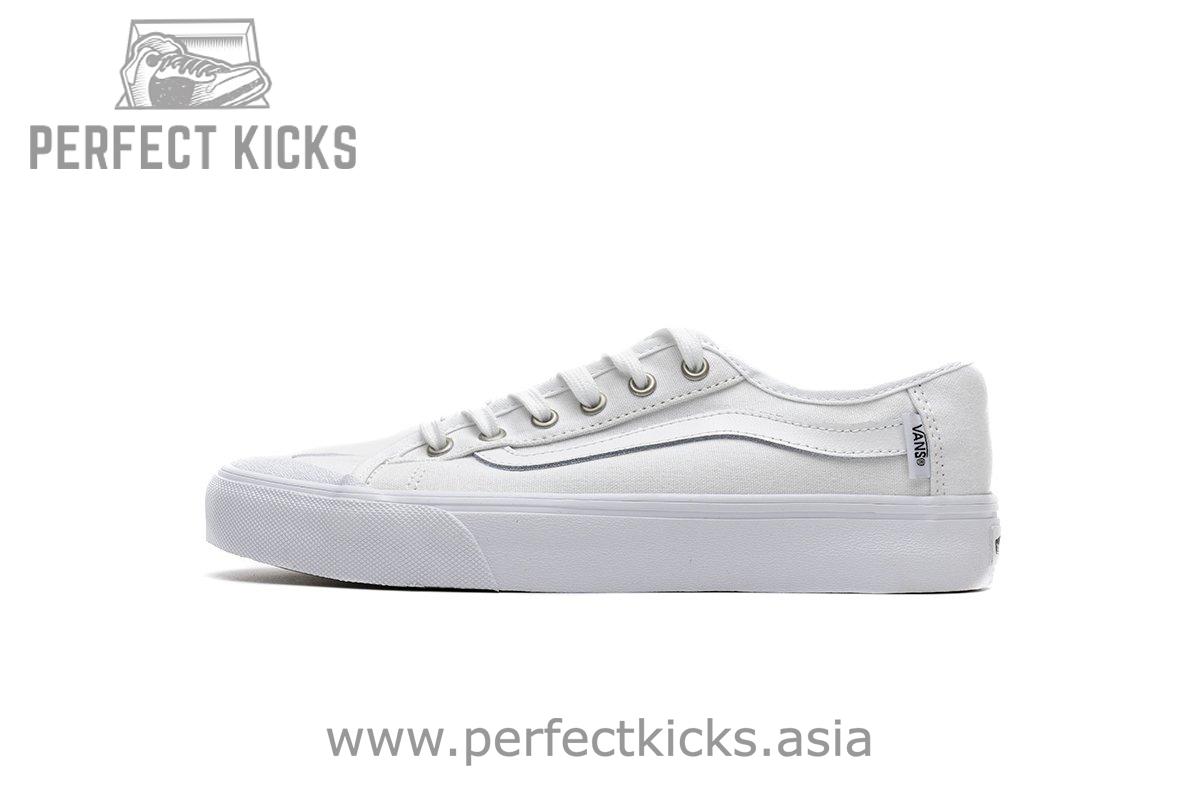vans black ball sf whi vn0a3qxzwww
