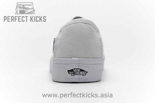 vans black ball sf whi vn0a3qxzwww - Image 18