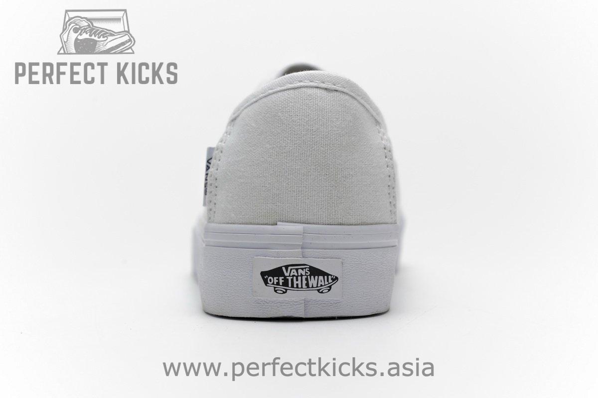 vans black ball sf whi vn0a3qxzwww - Image 18