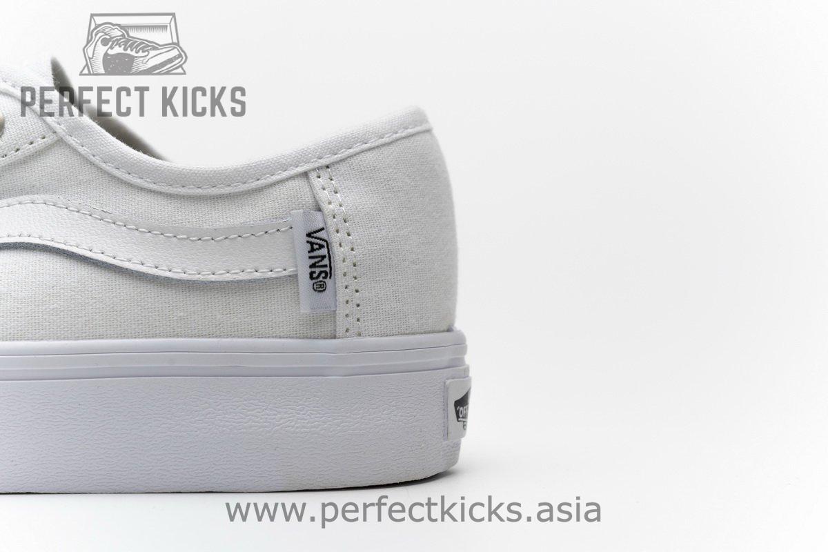 vans black ball sf whi vn0a3qxzwww - Image 19