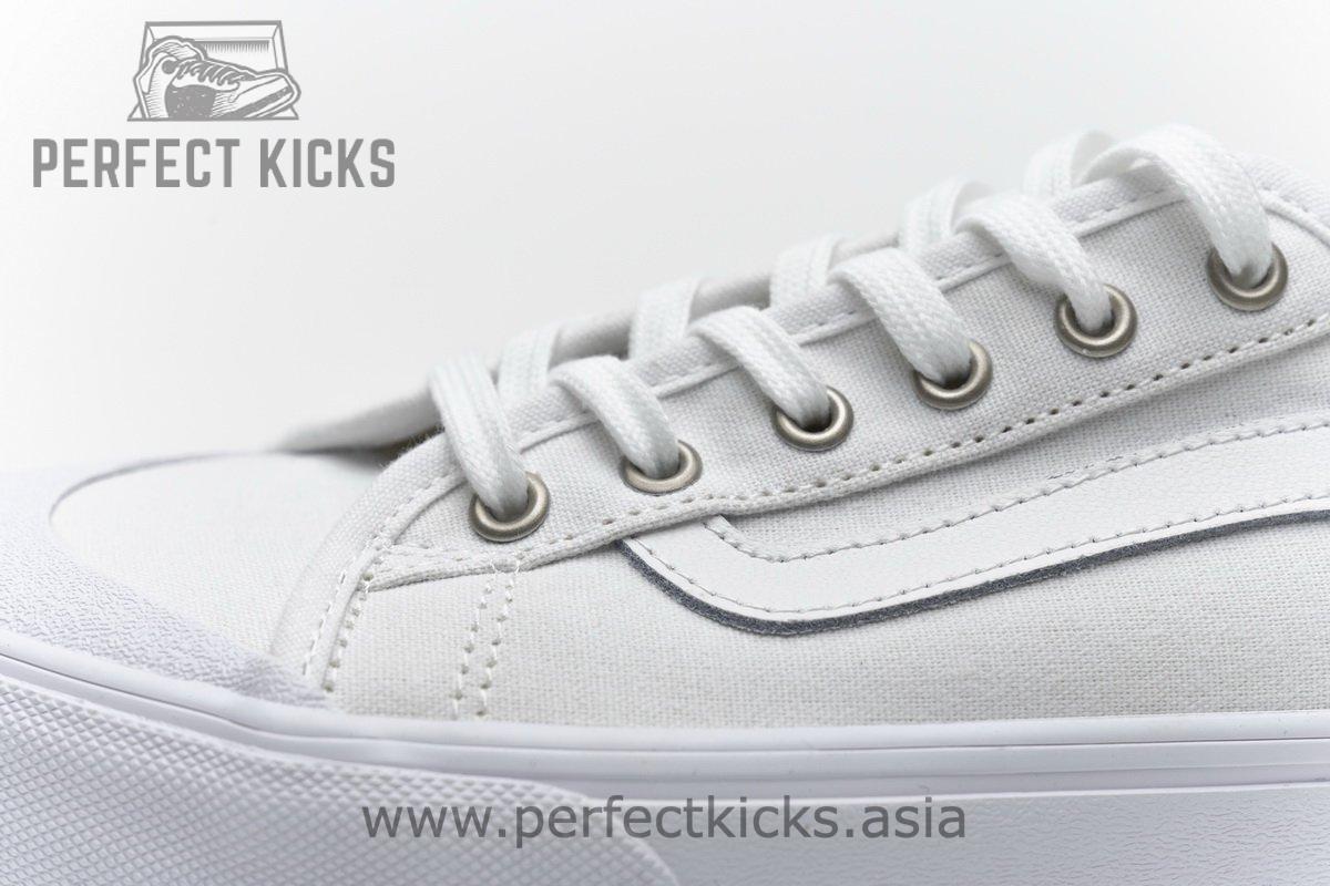 vans black ball sf whi vn0a3qxzwww - Image 9