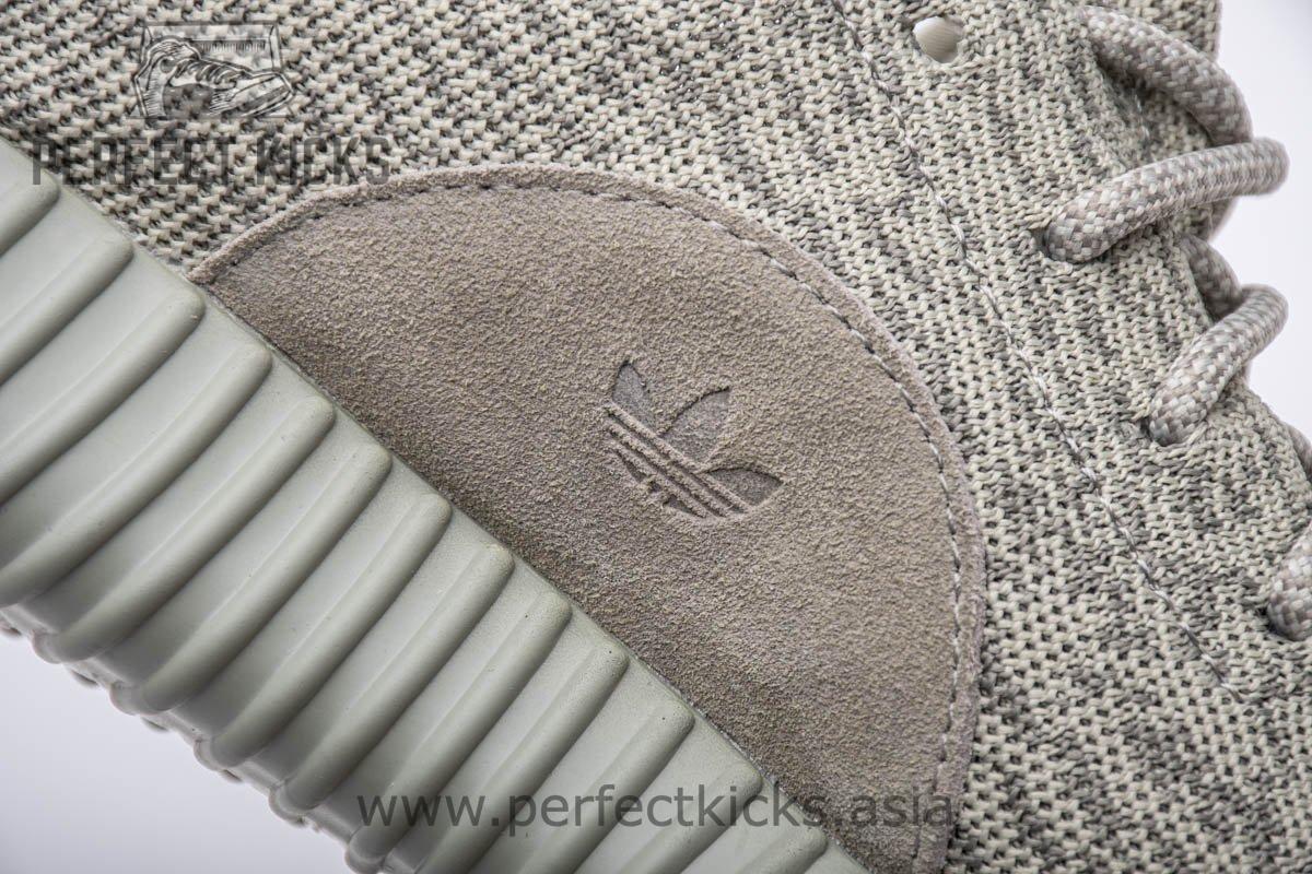 AQ2660 adidas Yeezy Boost 350 Moonrock Basf Boost - Image 7