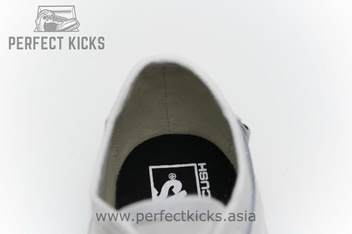 vans black ball sf whi vn0a3qxzwww - Image 10