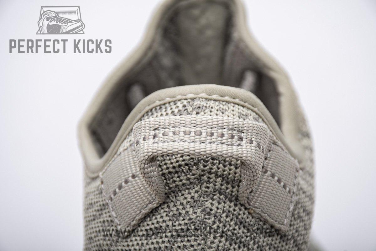 AQ2660 adidas Yeezy Boost 350 Moonrock Basf Boost - Image 8