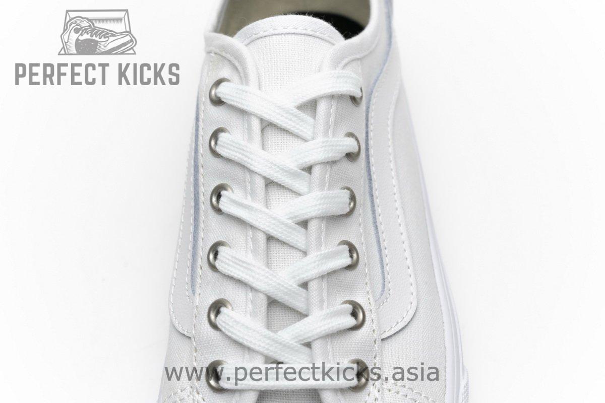 vans black ball sf whi vn0a3qxzwww - Image 11