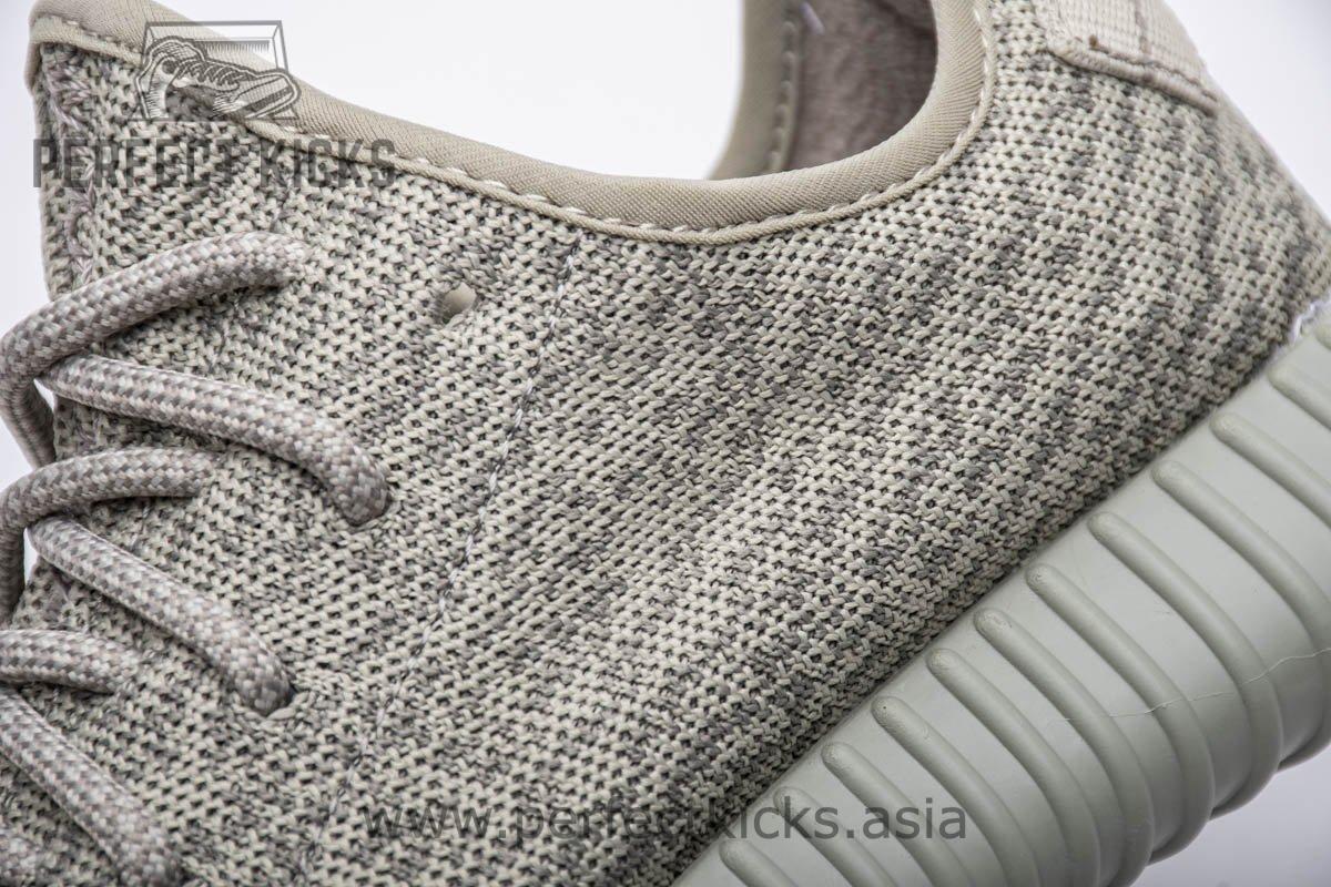 AQ2660 adidas Yeezy Boost 350 Moonrock Basf Boost - Image 9