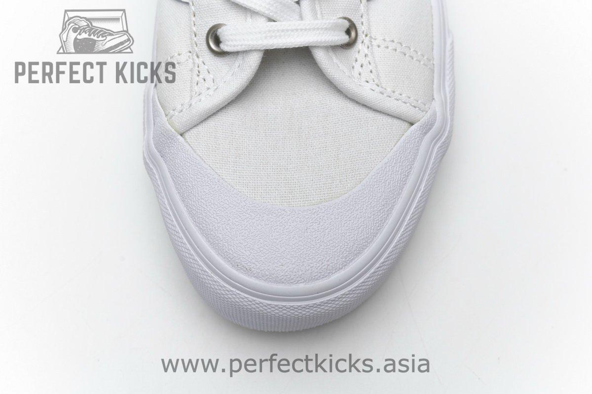 vans black ball sf whi vn0a3qxzwww - Image 17