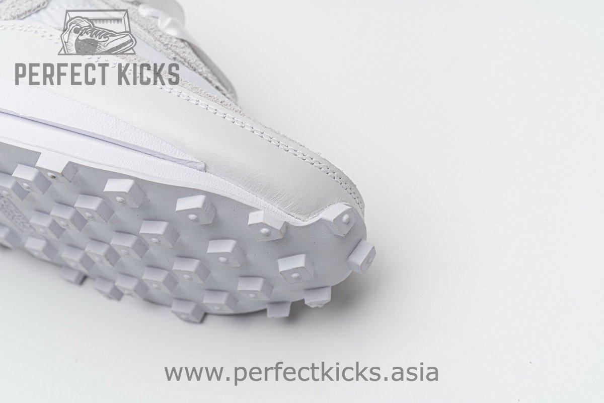 BV0073-101 Nike LD Waffle Sacai White Nylon - Image 11