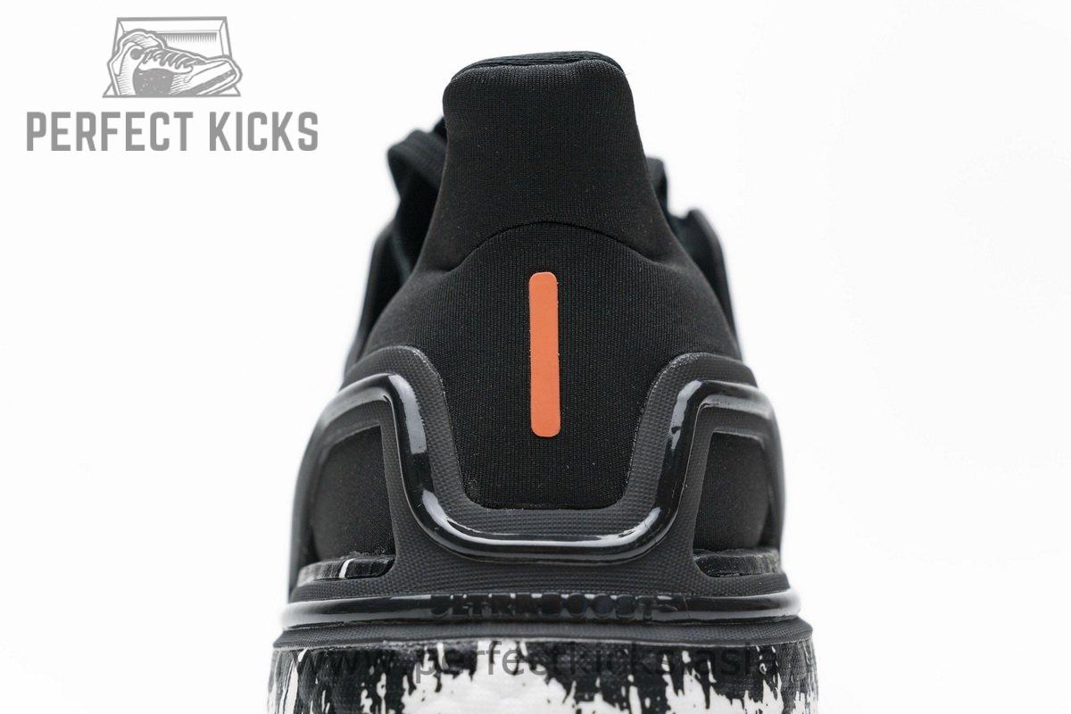 EG1342 adidas Ultra BOOST 20 CONSORTIUM Marble Real Boost - Image 8