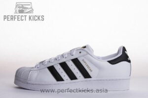 Top Originals Supplier Adidas Superstar Shoes Running C77124