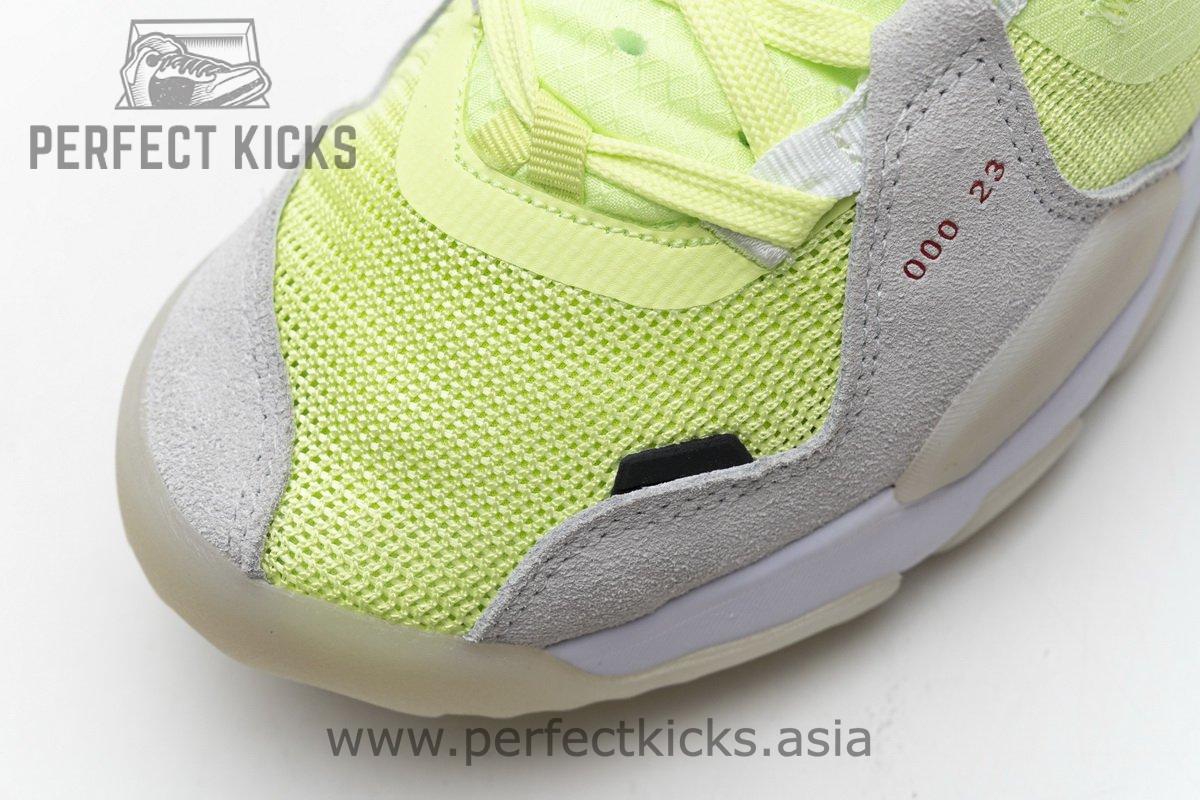 CD6109-700 Jordan Delta SP Green - Image 14