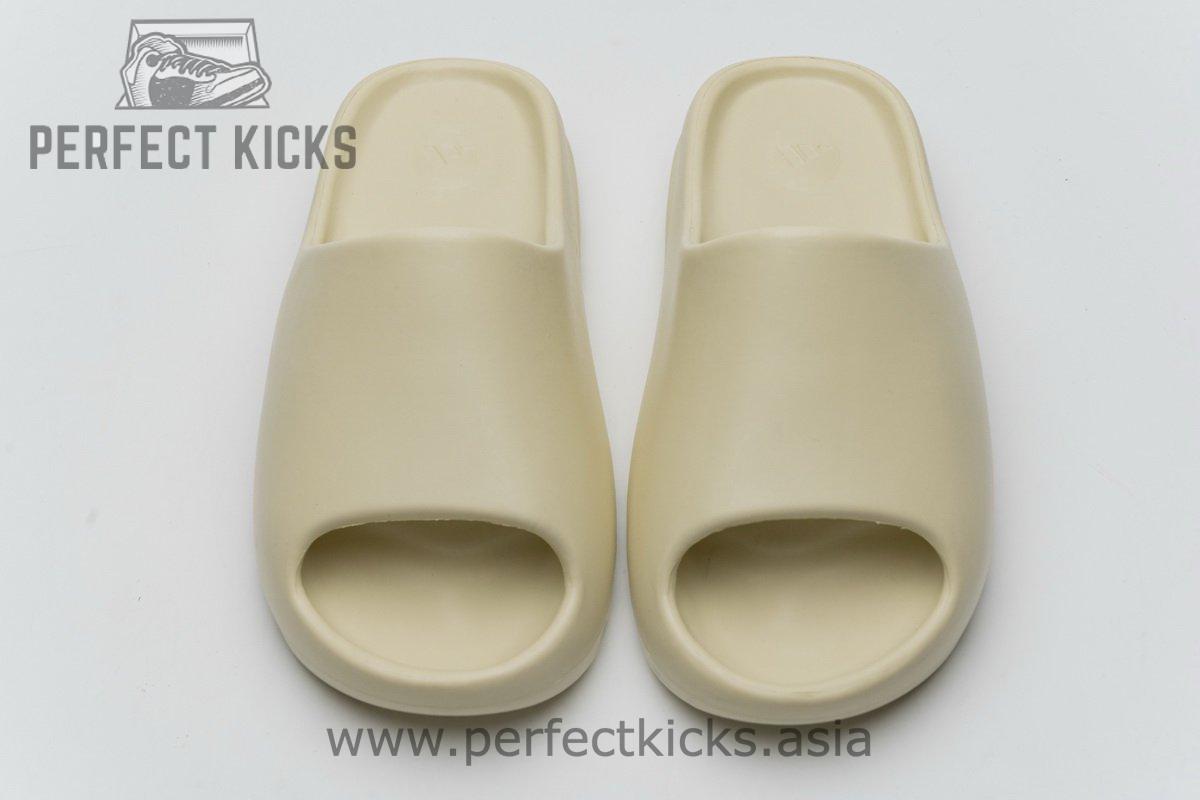 FW6345 adidas Yeezy Slide “BONE” - Image 5