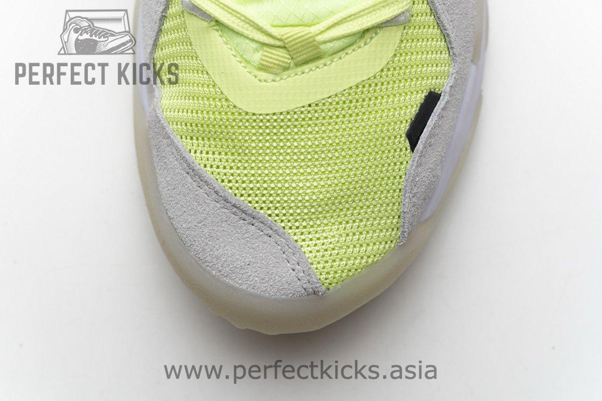 CD6109-700 Jordan Delta SP Green - Image 11