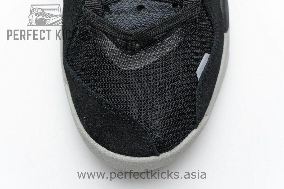 CD6109-001 Jordan Delta SP Black - Image 12