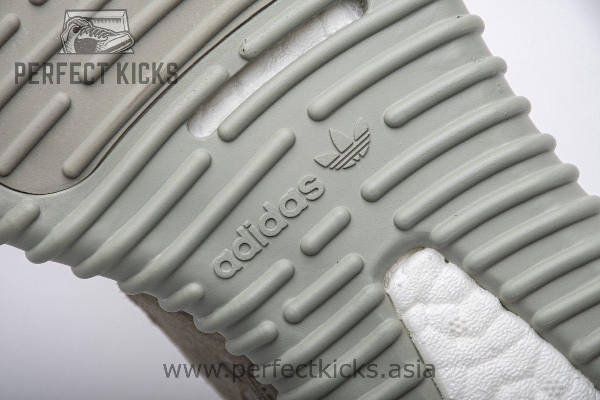 AQ2660 adidas Yeezy Boost 350 Moonrock Basf Boost - Image 11