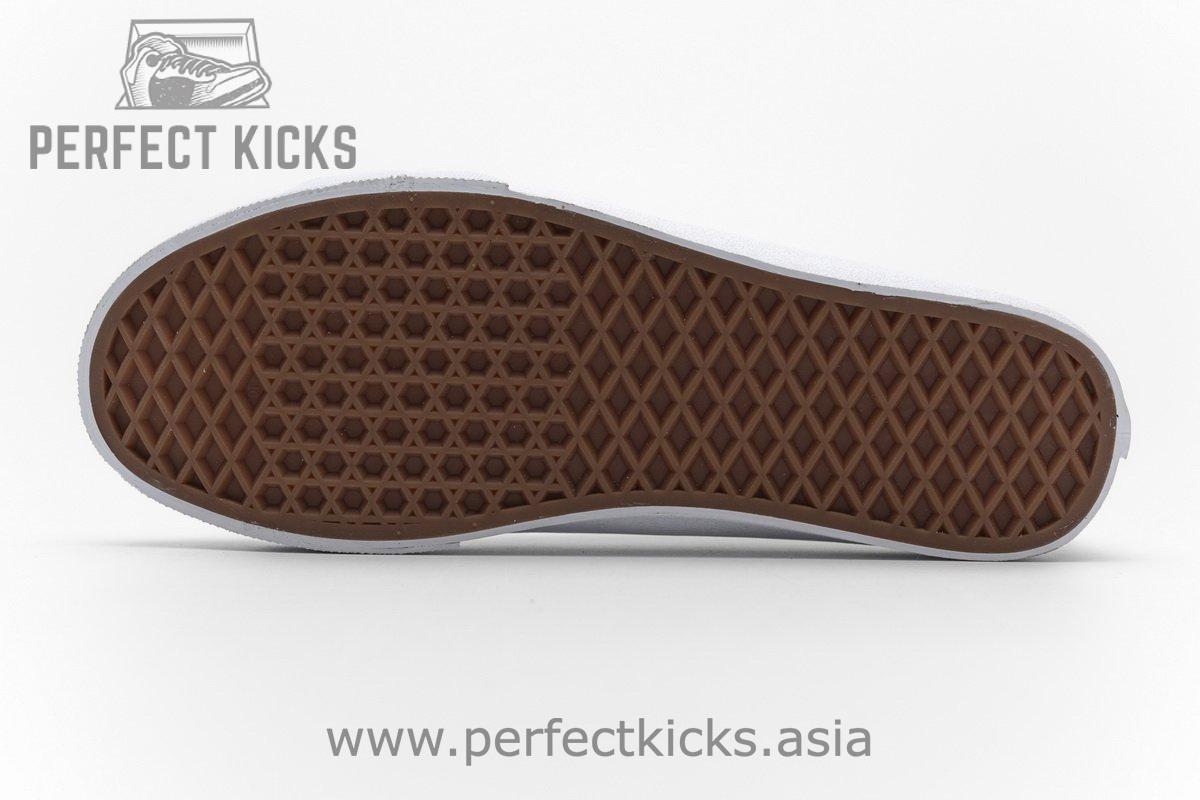vans black ball sf whi vn0a3qxzwww - Image 16
