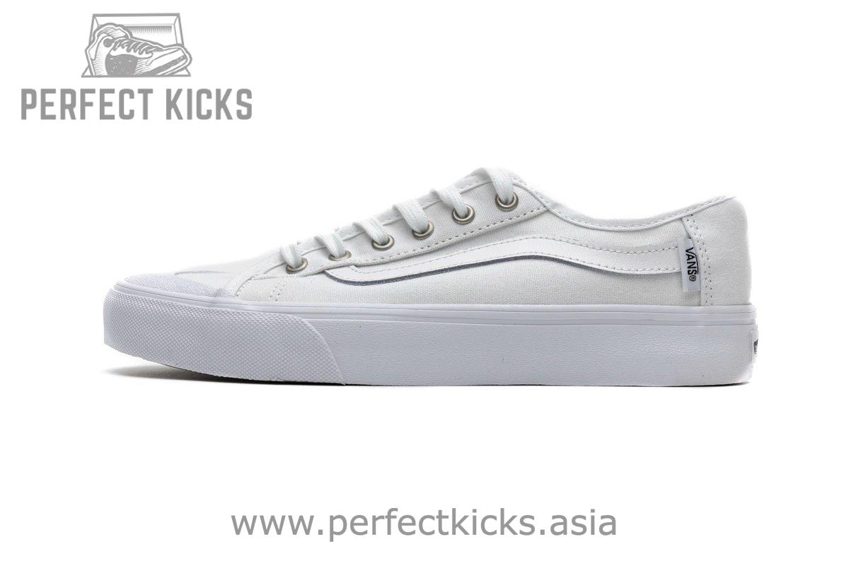 vans black ball sf whi vn0a3qxzwww - Image 12